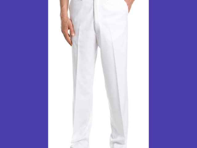 shop-black-tux-with-white-pants-for-elegant-formal-style