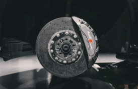 wheel-alignment-in-philadelphia-pa-big-0