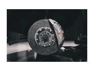 wheel-alignment-in-philadelphia-pa-small-0