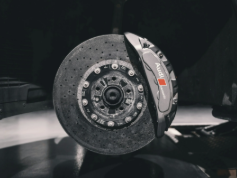wheel-alignment-in-philadelphia-pa