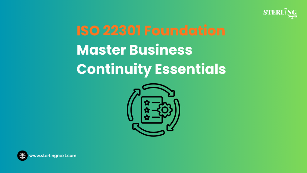 iso-22301-foundation-master-business-continuity-essentials-big-0