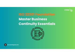 iso-22301-foundation-master-business-continuity-essentials-small-0