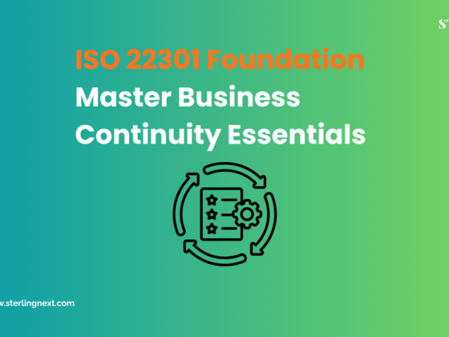 iso-22301-foundation-master-business-continuity-essentials