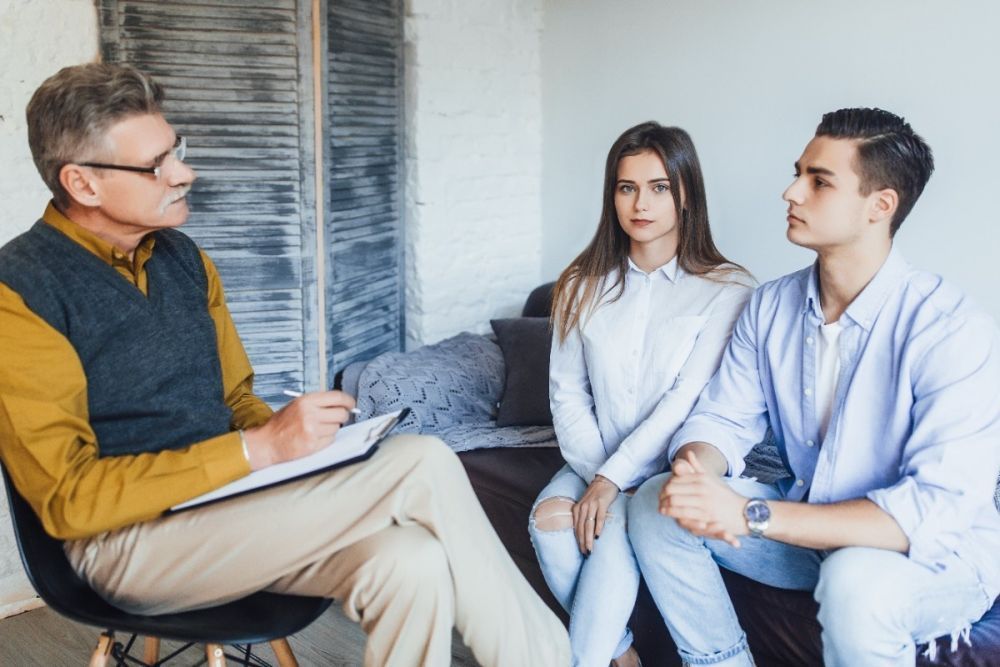 relationship-counseling-in-maryland-strengthening-bonds-big-0