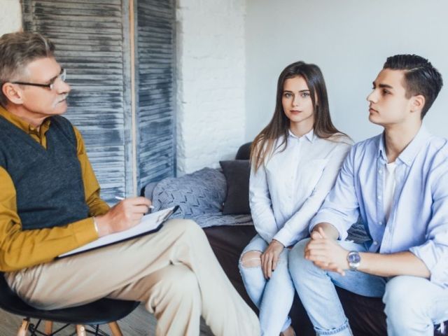 relationship-counseling-in-maryland-strengthening-bonds