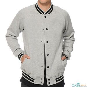 need-top-grade-letterman-jackets-order-from-oasis-jackets-big-2
