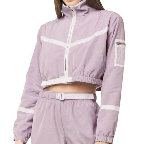 need-top-grade-letterman-jackets-order-from-oasis-jackets-big-1