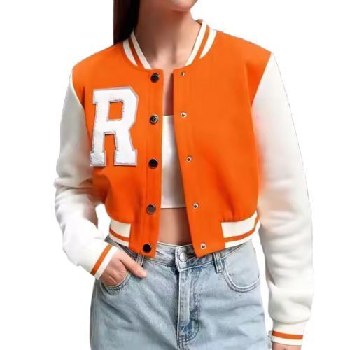need-top-grade-letterman-jackets-order-from-oasis-jackets-big-0