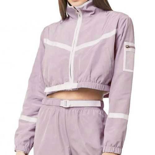 need-top-grade-letterman-jackets-order-from-oasis-jackets-big-1