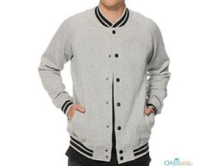 need-top-grade-letterman-jackets-order-from-oasis-jackets-small-2