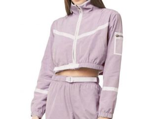 need-top-grade-letterman-jackets-order-from-oasis-jackets-small-1