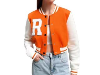 need-top-grade-letterman-jackets-order-from-oasis-jackets-small-0