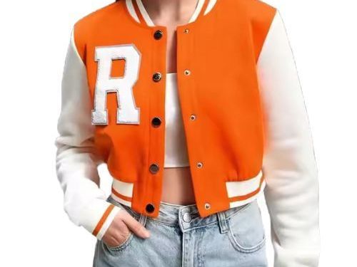 need-top-grade-letterman-jackets-order-from-oasis-jackets