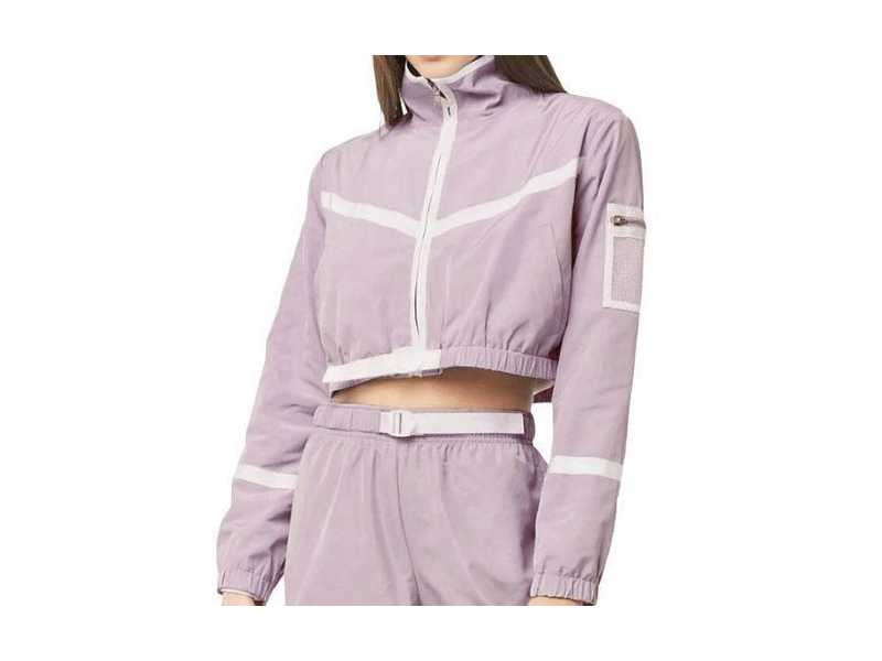 need-top-grade-letterman-jackets-order-from-oasis-jackets-small-1