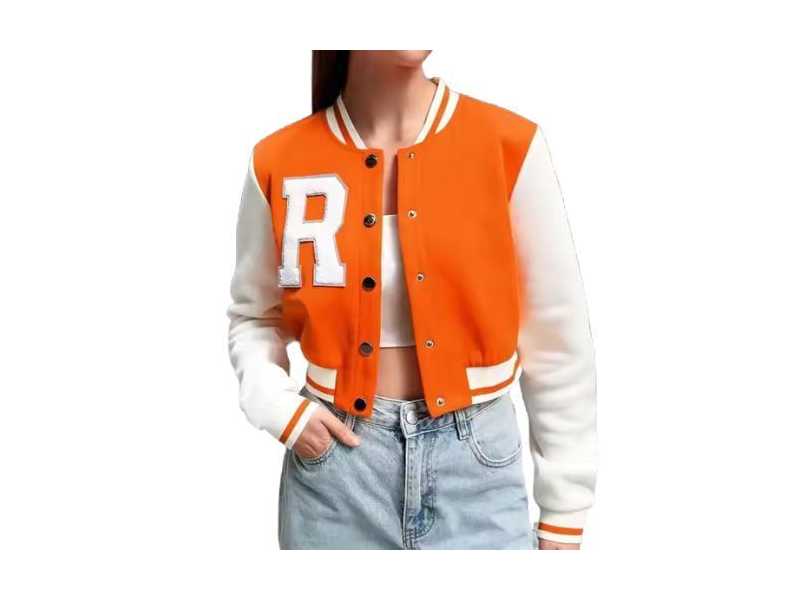need-top-grade-letterman-jackets-order-from-oasis-jackets-small-0
