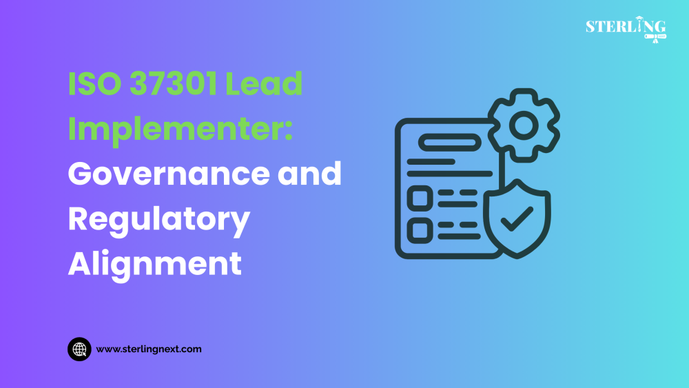 iso-37301-lead-implementer-governance-and-regulatory-alignment-big-0