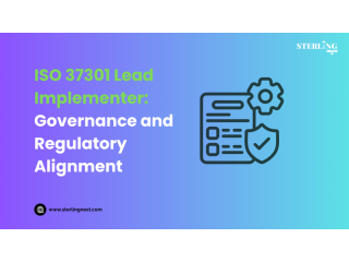 iso-37301-lead-implementer-governance-and-regulatory-alignment-small-0