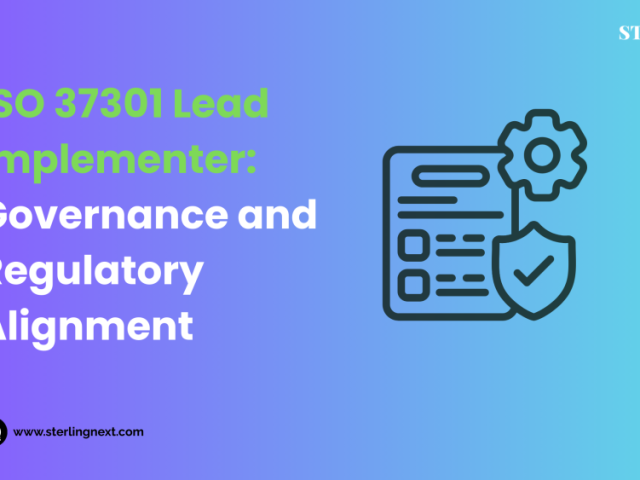 iso-37301-lead-implementer-governance-and-regulatory-alignment