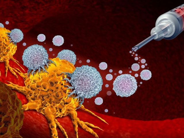immunotherapy-cancer-treatment-in-delhi-ncr