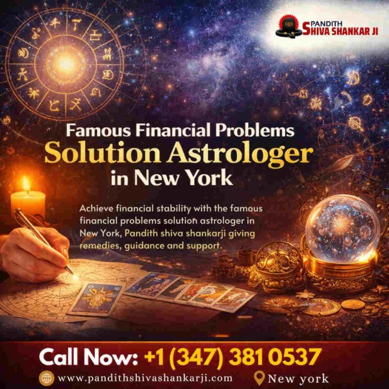 famous-financial-problems-solution-astrologer-in-new-york-love-big-0