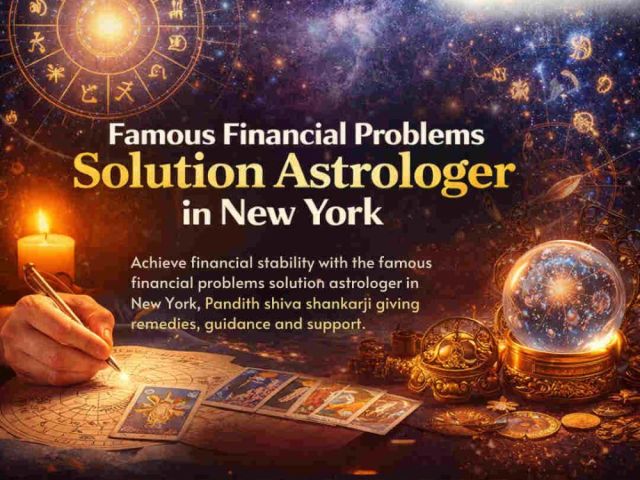 famous-financial-problems-solution-astrologer-in-new-york-love