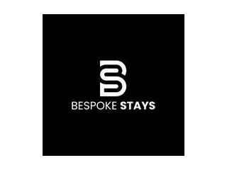 boutique-vacation-rental-management-services-in-ontario-small-0