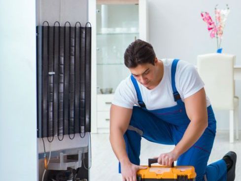 reliable-whirlpool-refrigerator-repair-near-me-in-louisville