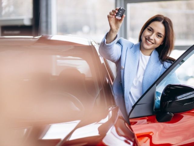 rent-tlc-car-drive-smart-earn-more-in-new-york-city