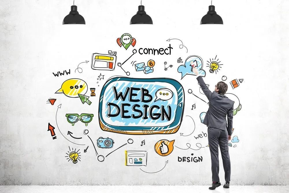 web-design-agency-fairfax-for-online-presence-big-0