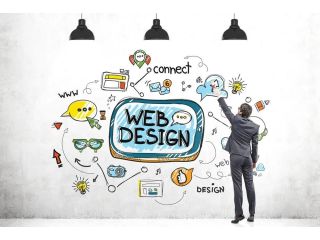 web-design-agency-fairfax-for-online-presence-small-0