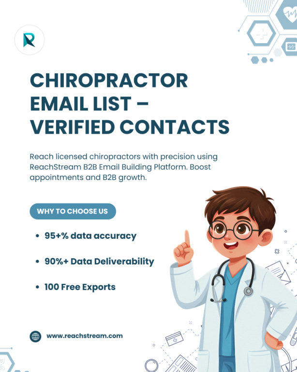 boost-roi-with-chiropractor-emails-95-accuracy-big-0