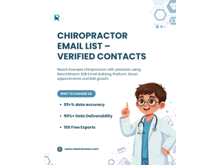 boost-roi-with-chiropractor-emails-95-accuracy-small-0