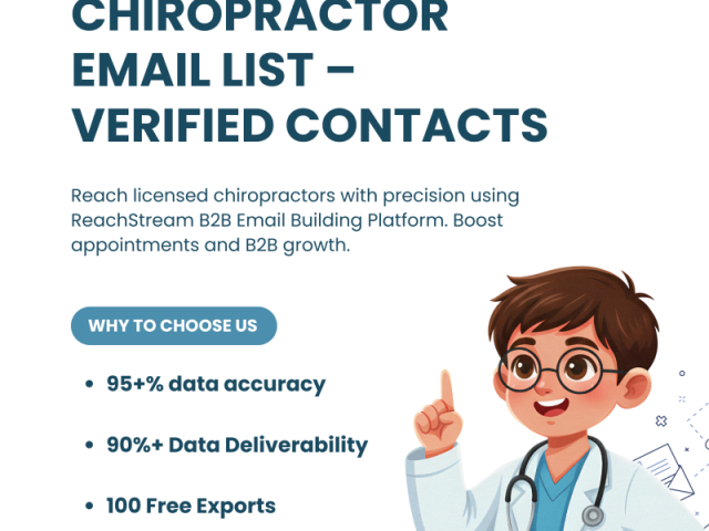 boost-roi-with-chiropractor-emails-95-accuracy