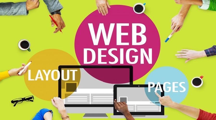 kansas-city-web-design-company-for-more-scalable-websites-big-0