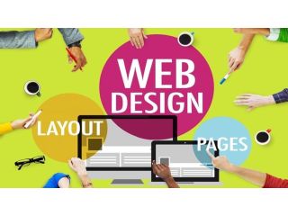kansas-city-web-design-company-for-more-scalable-websites-small-0