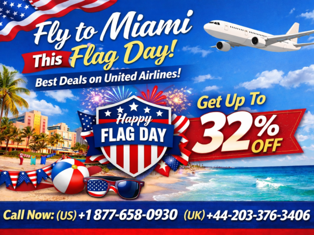 1-877-658-0930-fly-to-miami-this-flag-day-best-deals