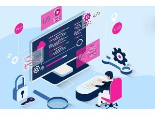 web-design-agency-kansas-city-for-responsive-web-solutions-small-0