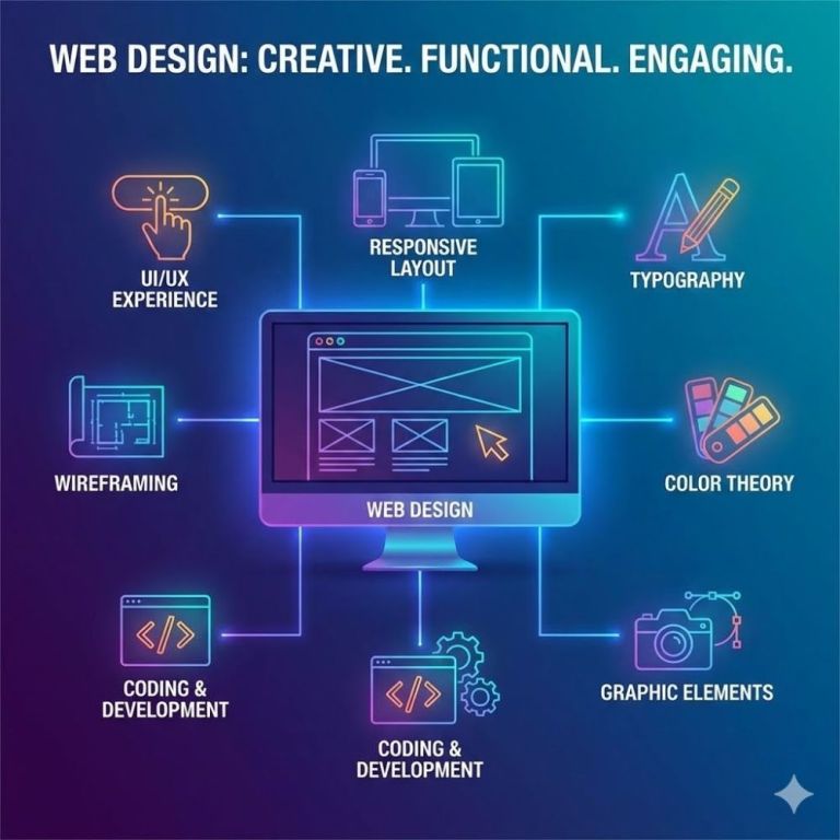 web-design-agency-in-new-york-for-high-performance-websites-big-0