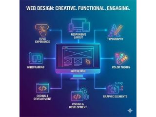 web-design-agency-in-new-york-for-high-performance-websites-small-0