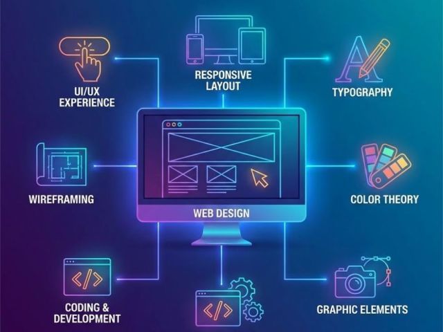web-design-agency-in-new-york-for-high-performance-websites