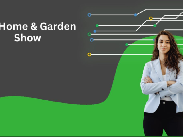 bc-home-garden-show-2026-exhibitors-attendees-list