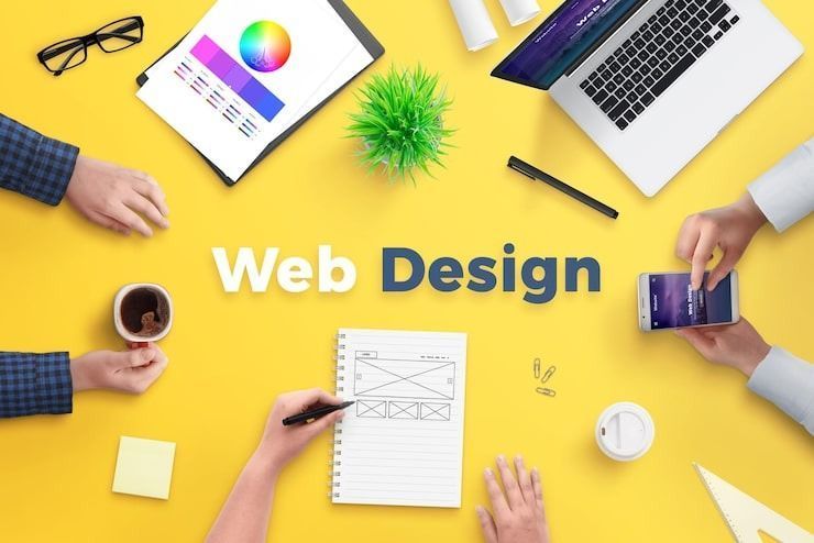 nyc-web-design-company-for-strategic-and-steady-digital-growth-big-0