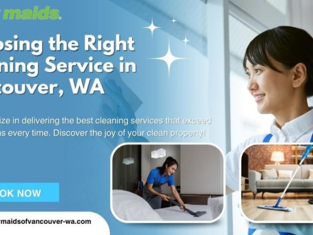 residential-cleaning-services-in-vancouver-wa-for-spotless-homes