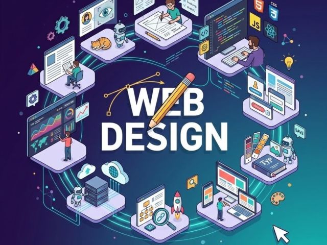 miami-web-design-company-for-professional-web-development