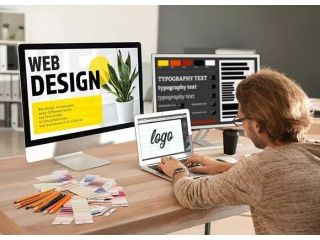 web-design-agency-in-miami-for-custom-made-digital-solutions-small-0