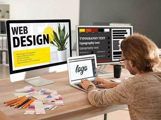 web-design-agency-in-miami-for-custom-made-digital-solutions
