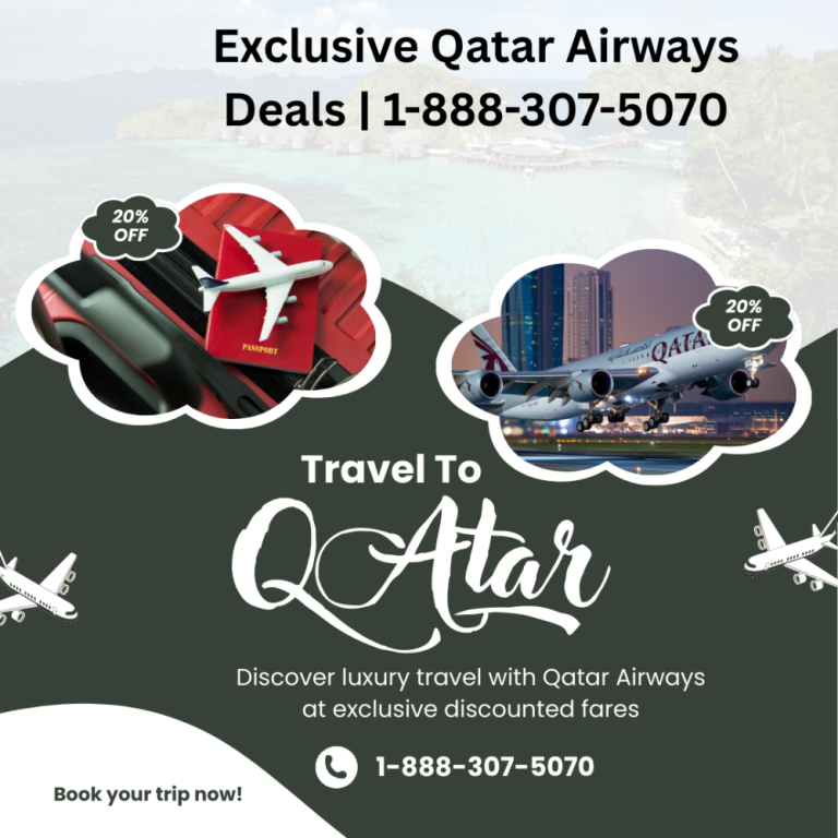 emirates-senior-discount-deals-call-1-888-307-5070-big-0