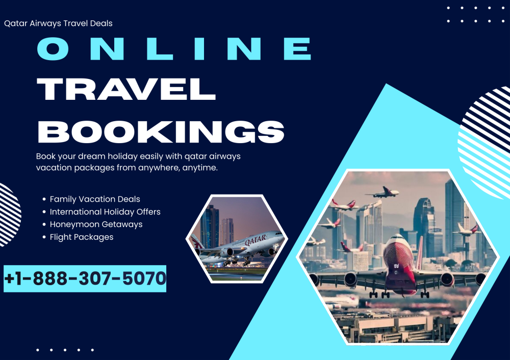 emirates-senior-discount-deals-call-1-888-307-5070-big-1