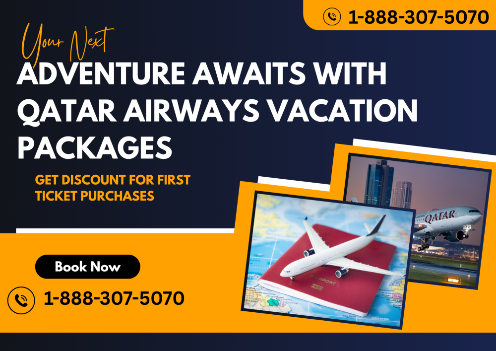 emirates-senior-discount-deals-call-1-888-307-5070-big-2