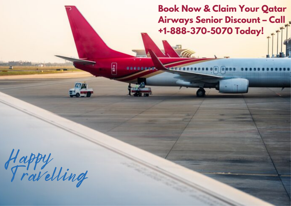 emirates-senior-discount-deals-call-1-888-307-5070-big-3